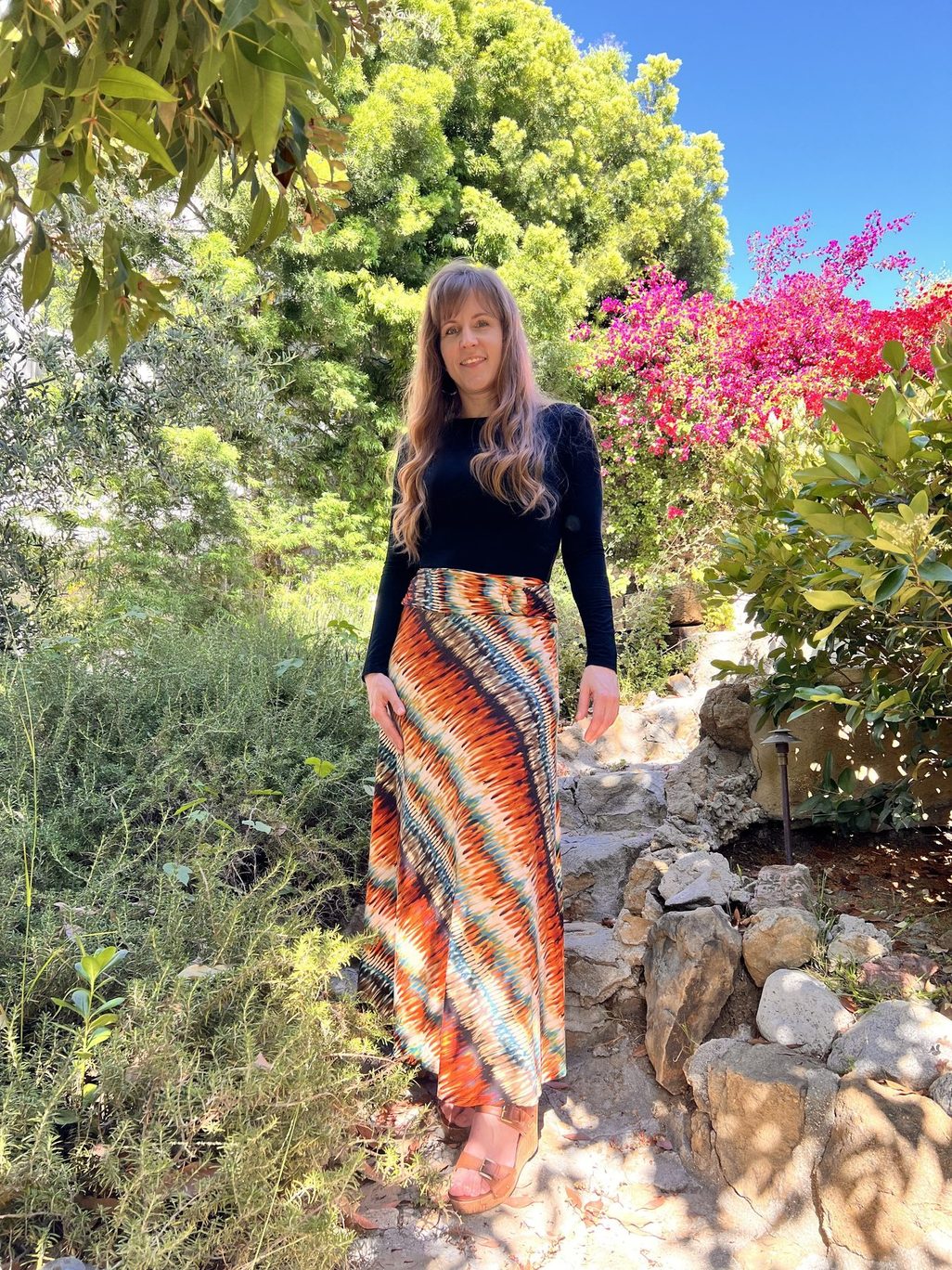 Heather Logghe, MD
