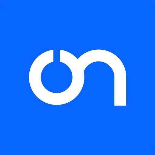 SurgeOn app icon