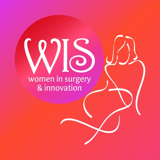 WIS app icon