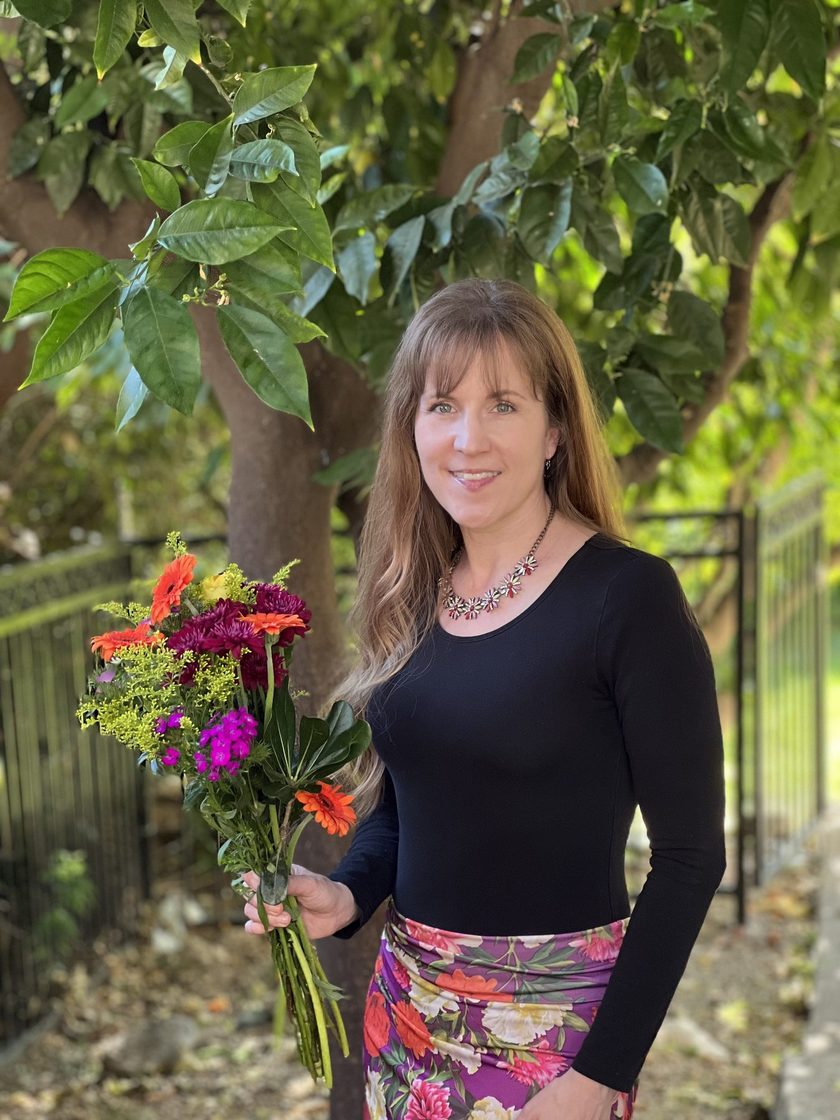 Heather Logghe, MD