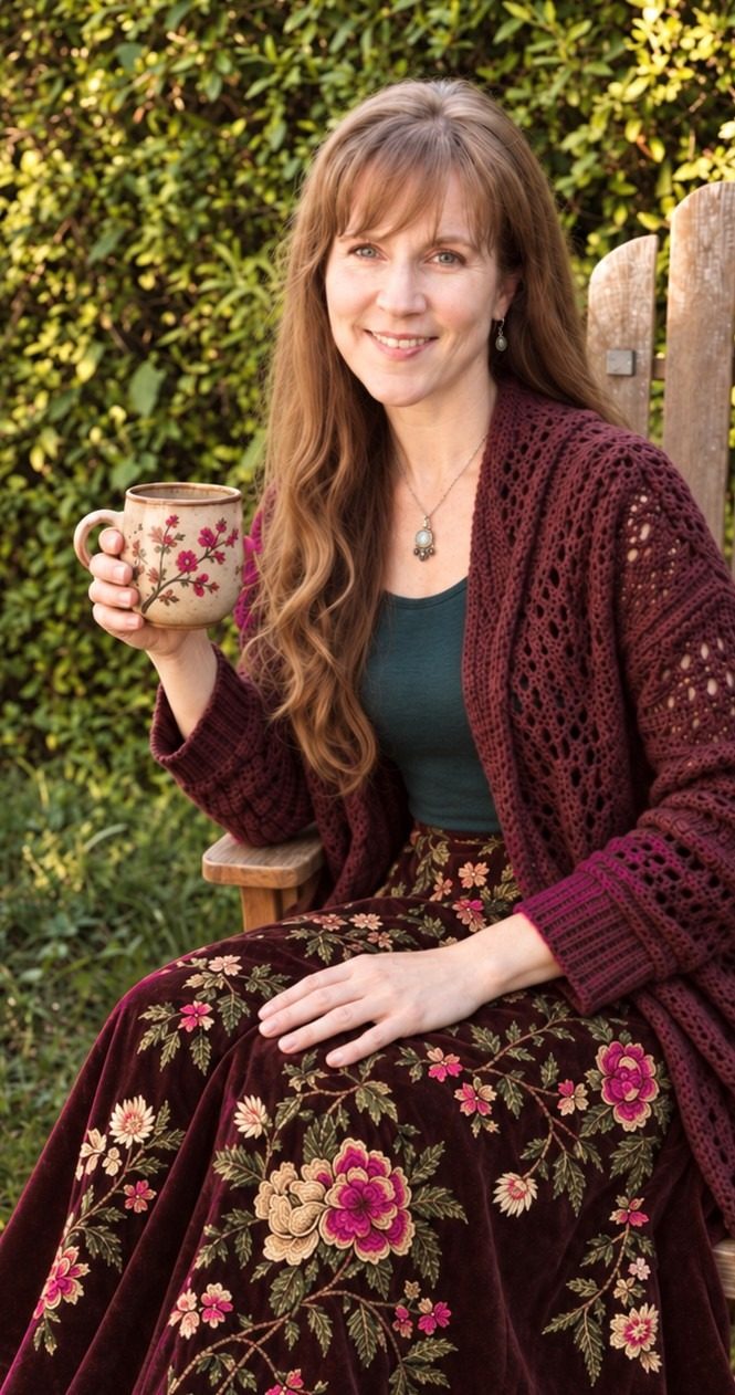 Heather Logghe, MD