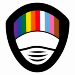 AOSA logo